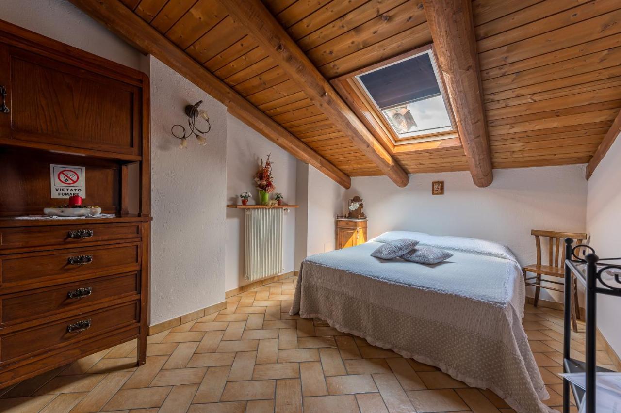 Agriturismo Il Nido di Bacco Villa Saluzzo Esterno foto